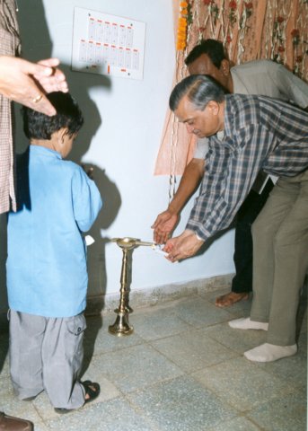 Photograph