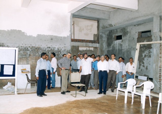Photograph