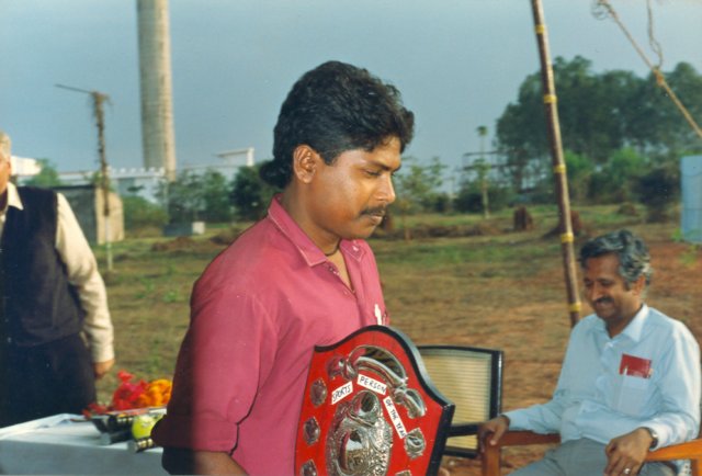 Photograph