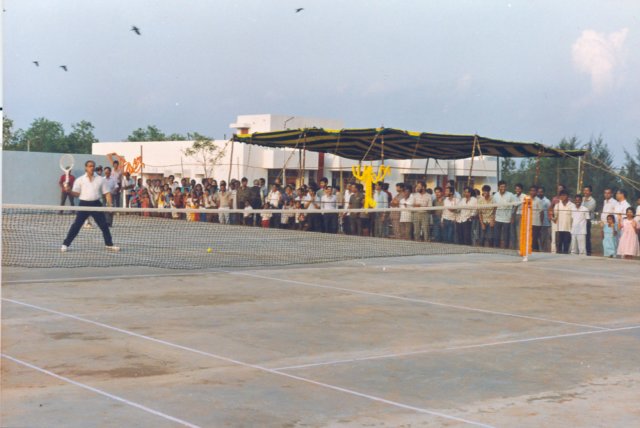 Photograph