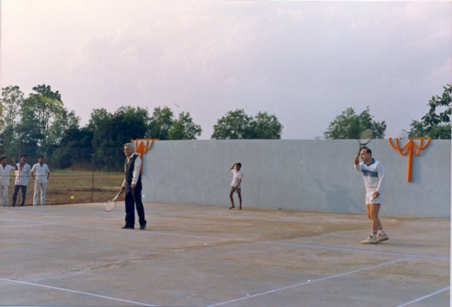 Photograph