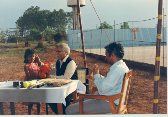 Photograph