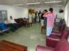dsc04217_small.jpg