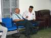 dsc04218_small.jpg