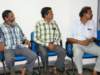 dsc04219_small.jpg