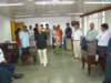 dsc04220_small.jpg