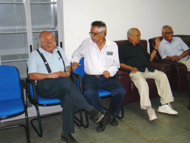 dsc04221.jpg