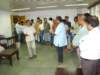 dsc04222_small.jpg