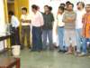 dsc04224_small.jpg