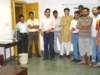 dsc04225_small.jpg