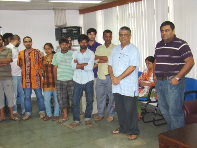 dsc04226.jpg