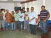 dsc04226_small.jpg