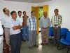 dsc04227_small.jpg