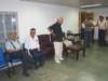 dsc04228_small.jpg