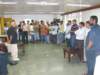dsc04229_small.jpg
