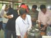 dsc04230_small.jpg