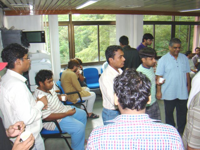 dsc04232.jpg