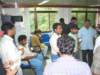 dsc04232_small.jpg