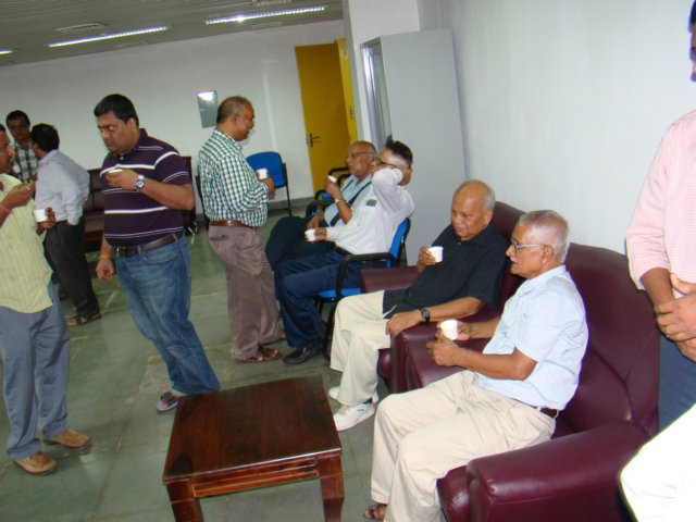 dsc04233.jpg