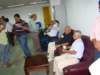 dsc04233_small.jpg