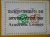 dsc04235_small.jpg