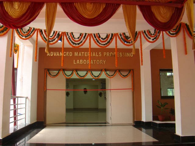 dsc05481.jpg