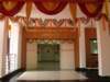 dsc05481_small.jpg