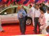 dsc05482_small.jpg