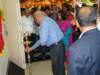 dsc05485_small.jpg