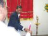 dsc05487_small.jpg