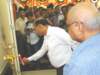dsc05488_small.jpg