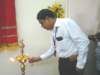 dsc05489_small.jpg