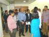 dsc05492_small.jpg