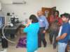 dsc05494_small.jpg