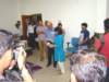 dsc05495_small.jpg