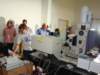 dsc05496_small.jpg