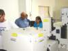 dsc05497_small.jpg