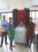 dsc05500_small.jpg