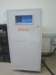 dsc05501_small.jpg