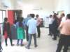dsc05508_small.jpg