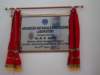 dsc05509_small.jpg