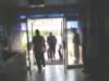 dsc05511_small.jpg