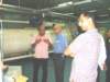 dsc05512_small.jpg