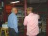 dsc05513_small.jpg