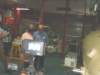 dsc05514_small.jpg