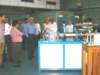 dsc05517_small.jpg