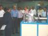 dsc05518_small.jpg