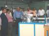 dsc05519_small.jpg