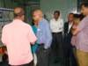 dsc05520_small.jpg