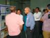 dsc05521_small.jpg